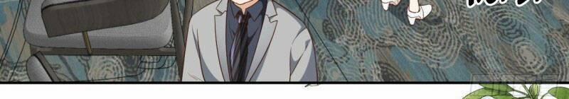 Tiến Độ Chia Tay 99% 39 trang 12