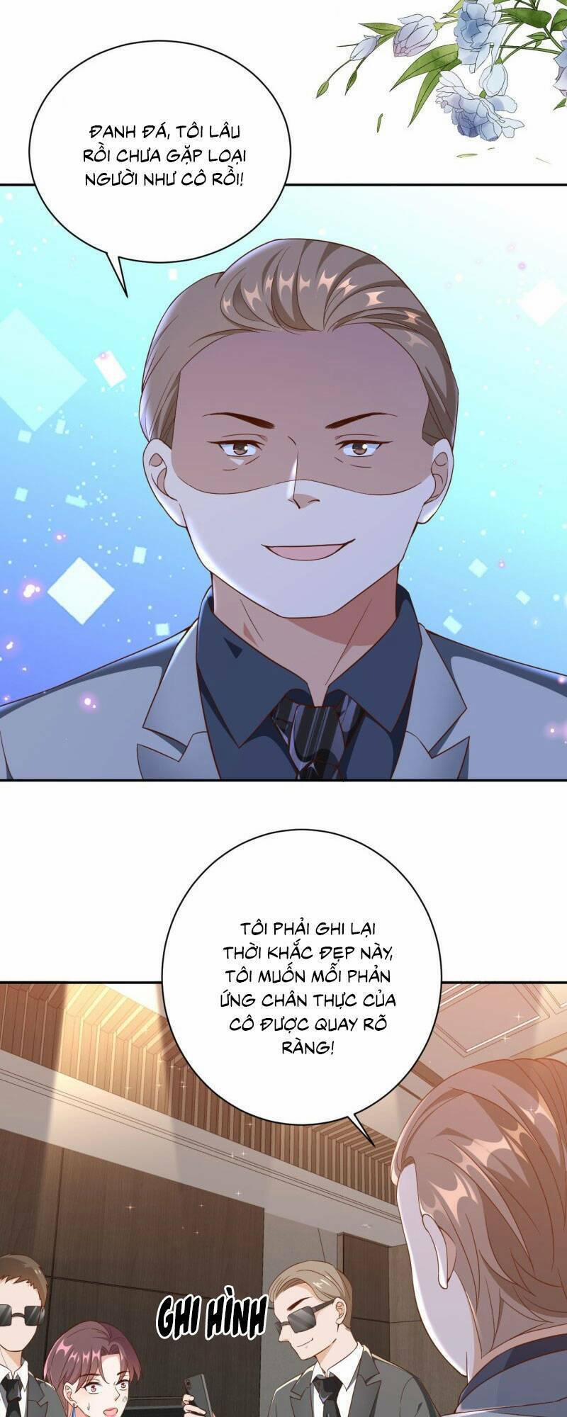 Tiến Độ Chia Tay 99% 39 trang 13