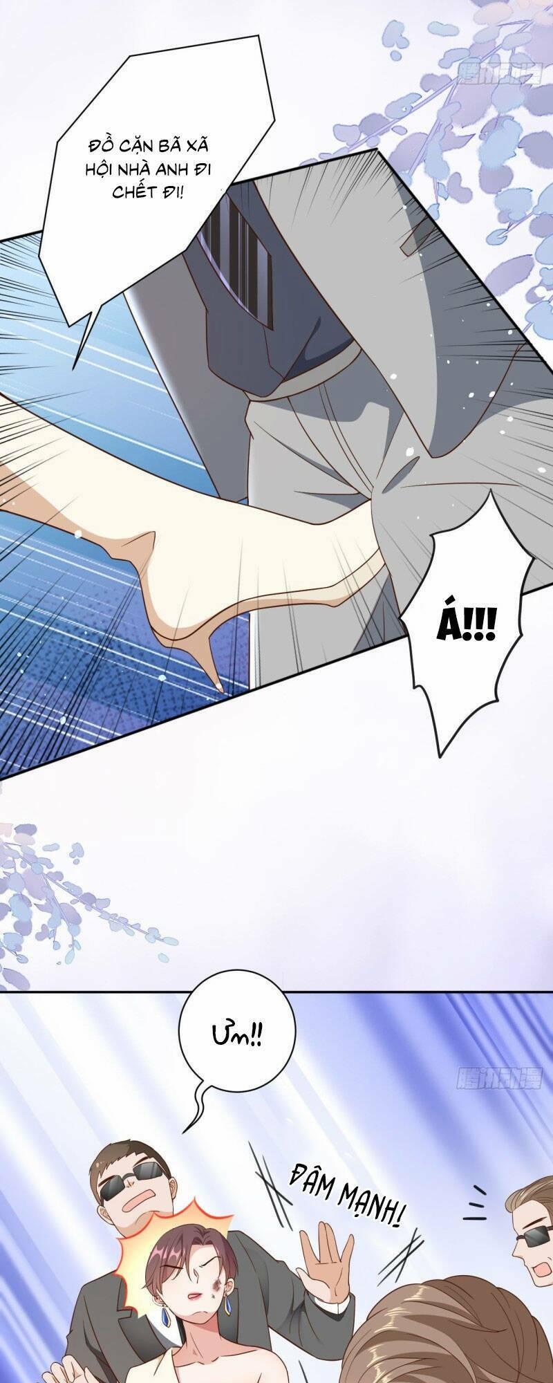 Tiến Độ Chia Tay 99% 39 trang 15