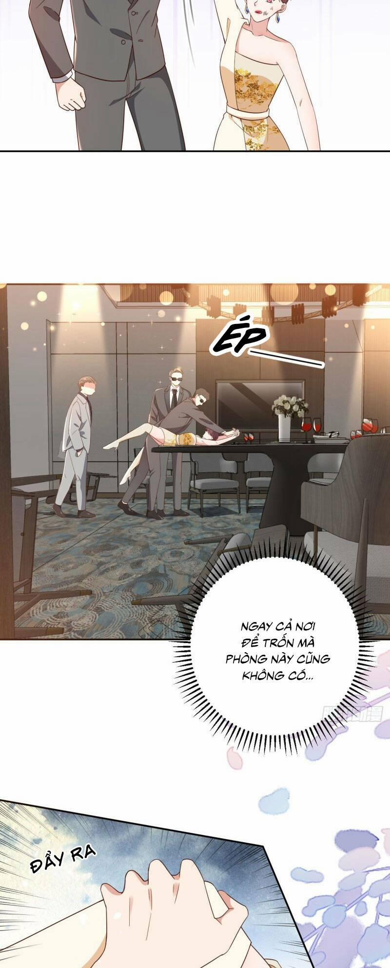 Tiến Độ Chia Tay 99% 39 trang 19