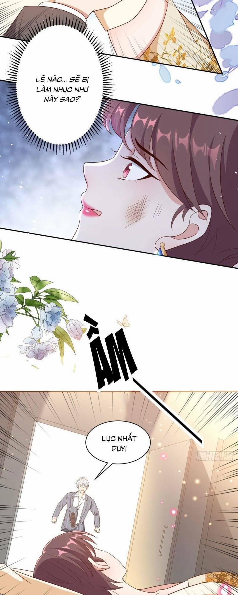 Tiến Độ Chia Tay 99% 39 trang 20