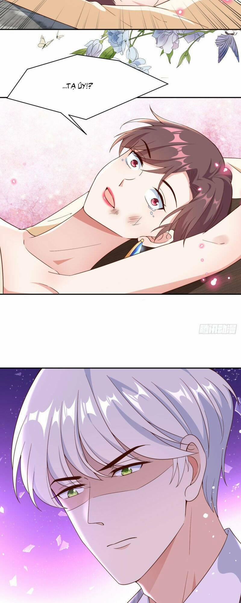 Tiến Độ Chia Tay 99% 39 trang 21