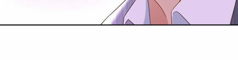 Tiến Độ Chia Tay 99% 39 trang 22