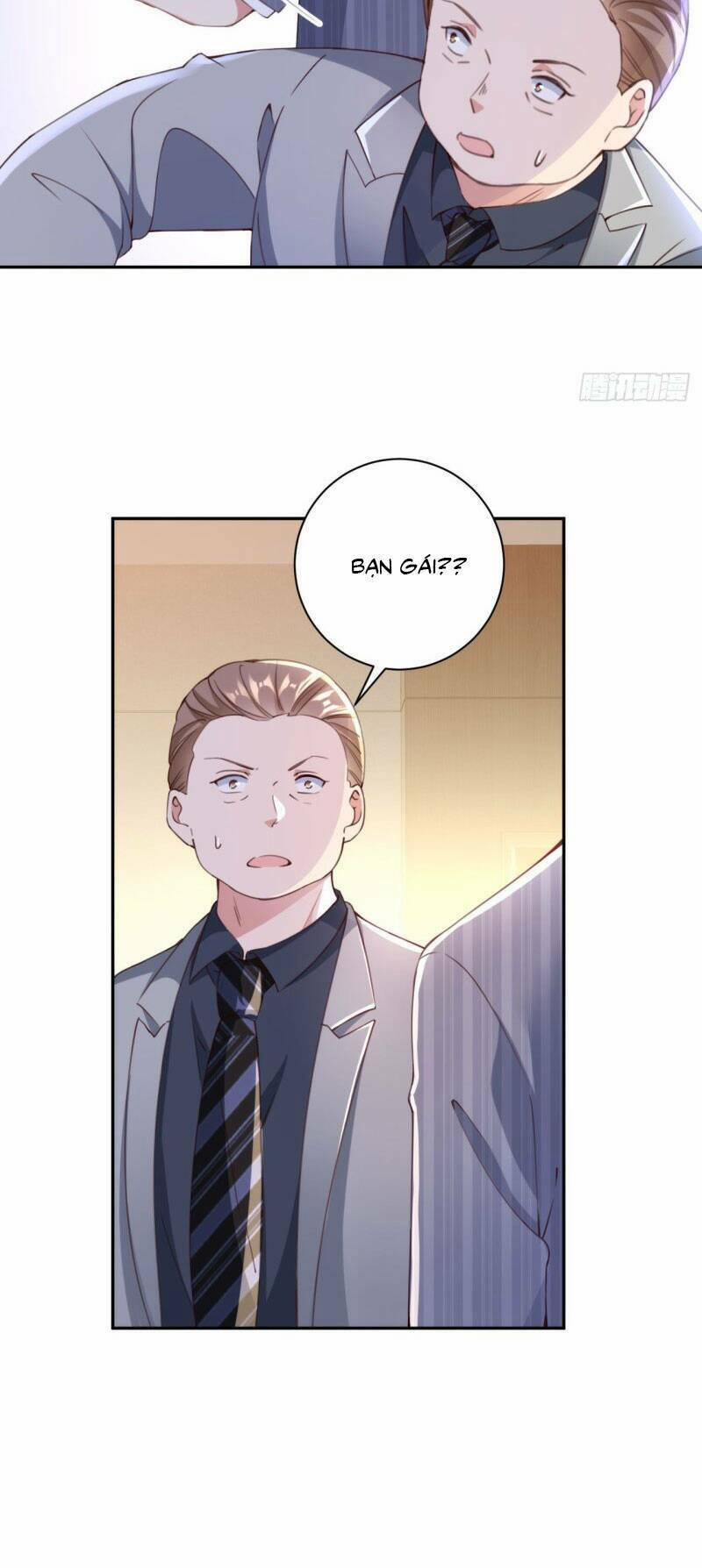 Tiến Độ Chia Tay 99% 39 trang 24