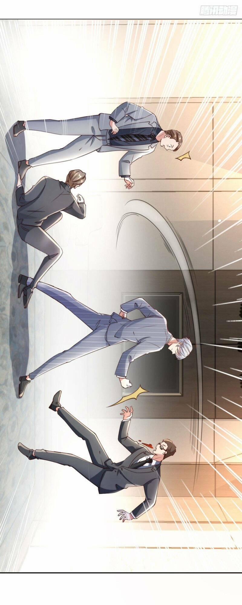 Tiến Độ Chia Tay 99% 39 trang 25