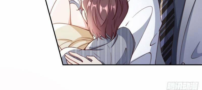 Tiến Độ Chia Tay 99% 39 trang 28