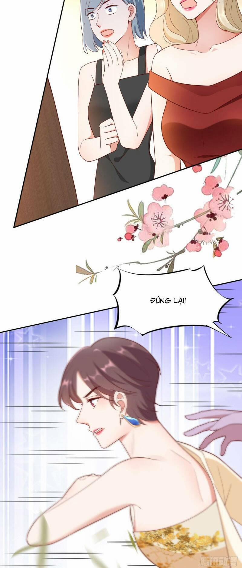 Tiến Độ Chia Tay 99% 39 trang 3