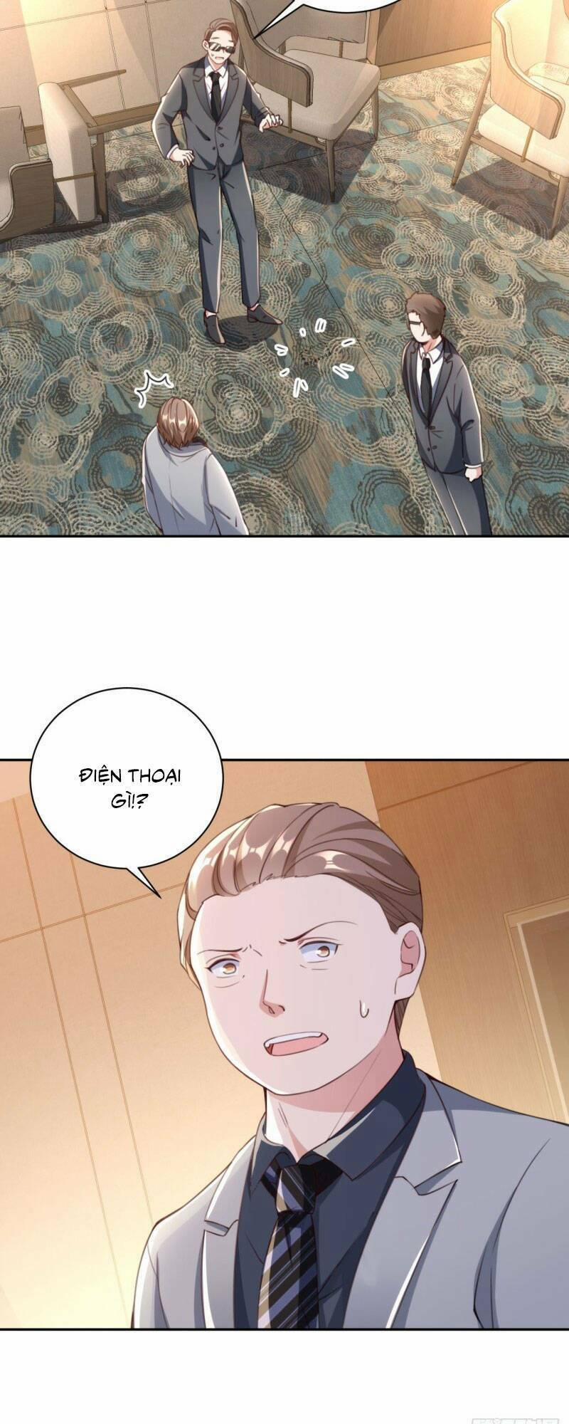 Tiến Độ Chia Tay 99% 39 trang 30