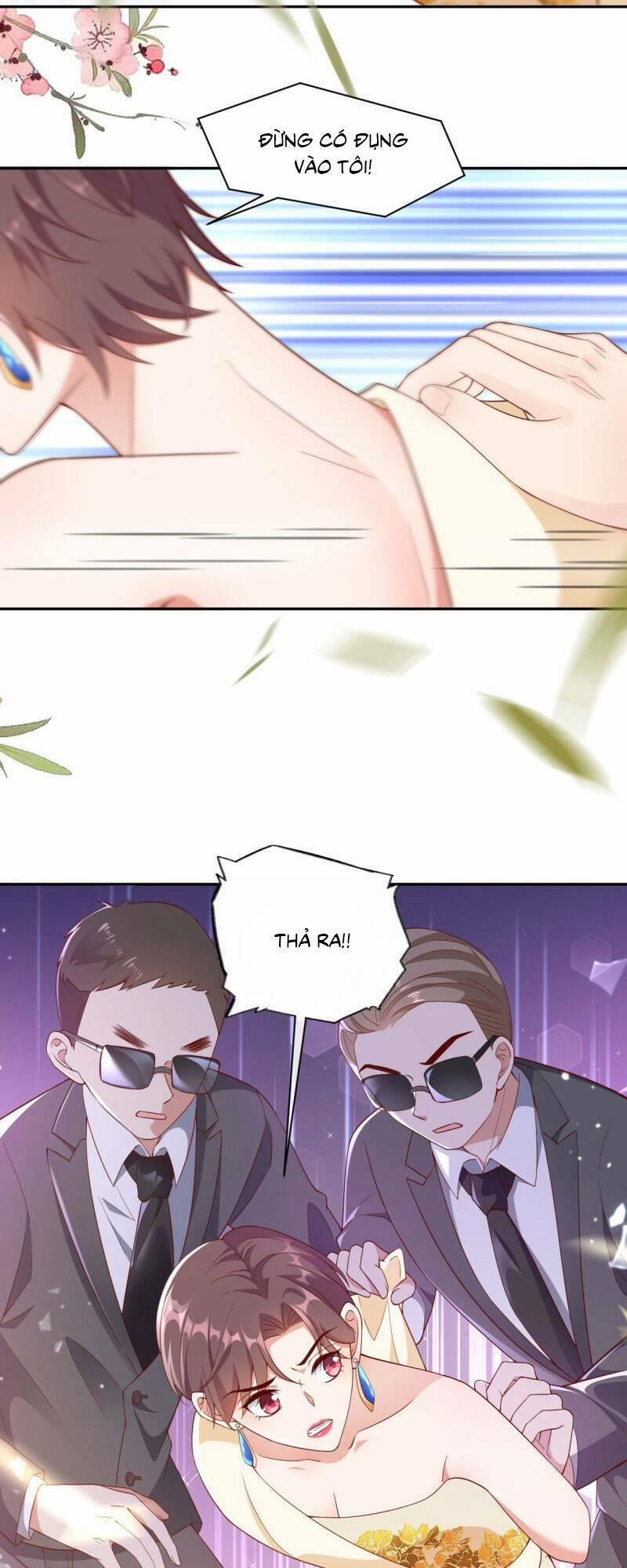 Tiến Độ Chia Tay 99% 39 trang 4