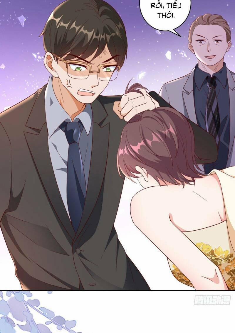 Tiến Độ Chia Tay 99% 39 trang 9