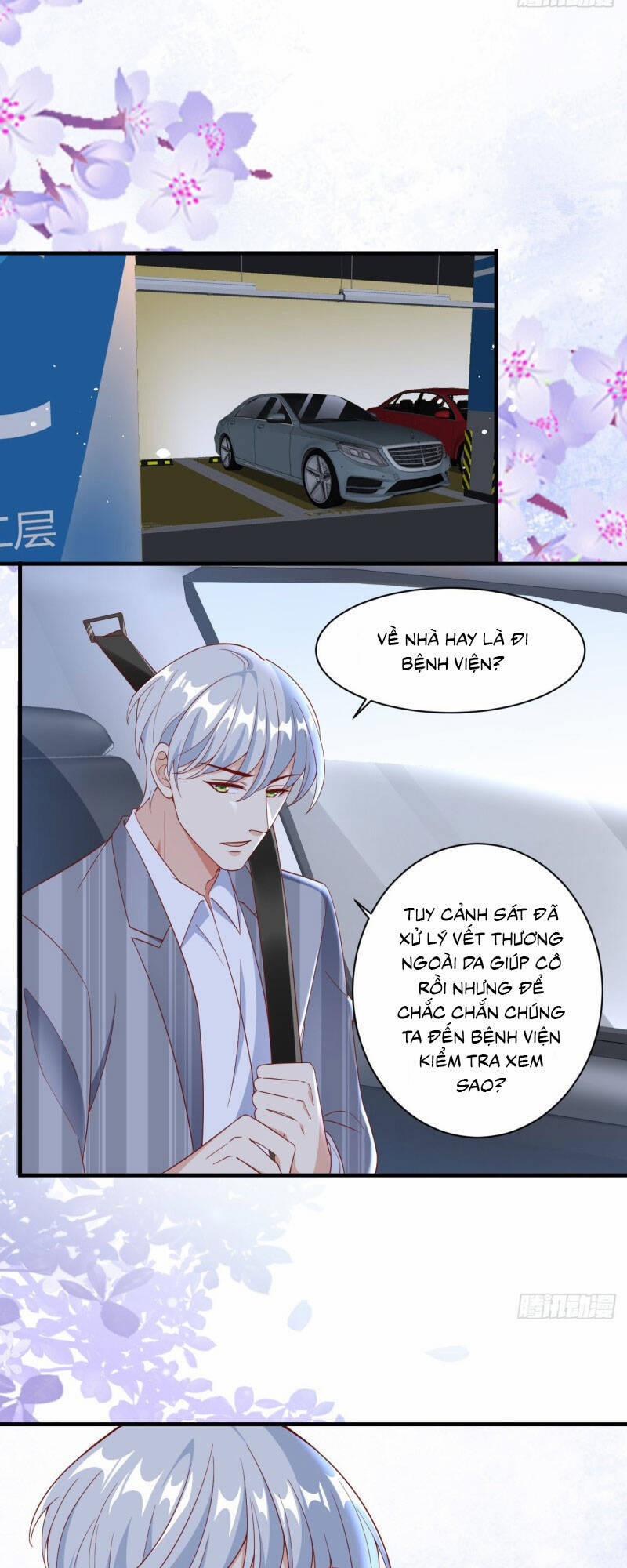 Tiến Độ Chia Tay 99% 40 trang 12