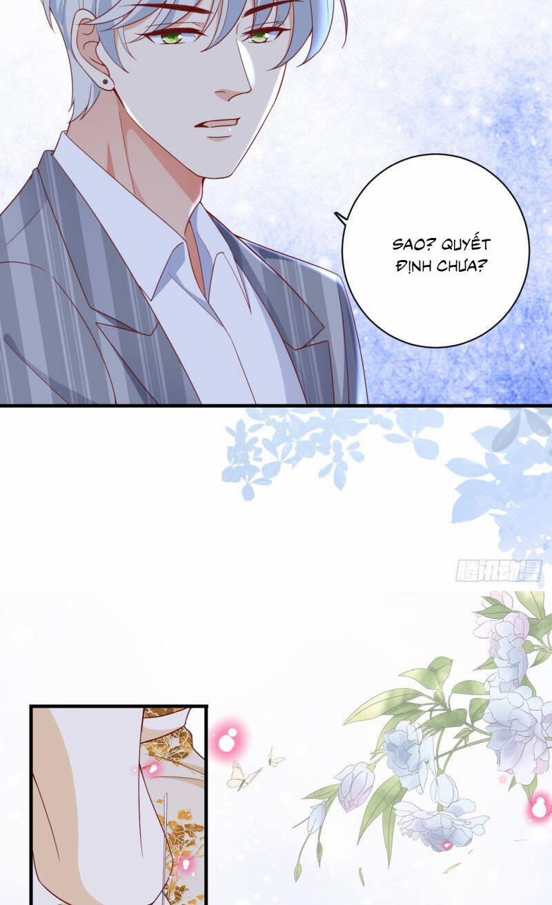 Tiến Độ Chia Tay 99% 40 trang 13