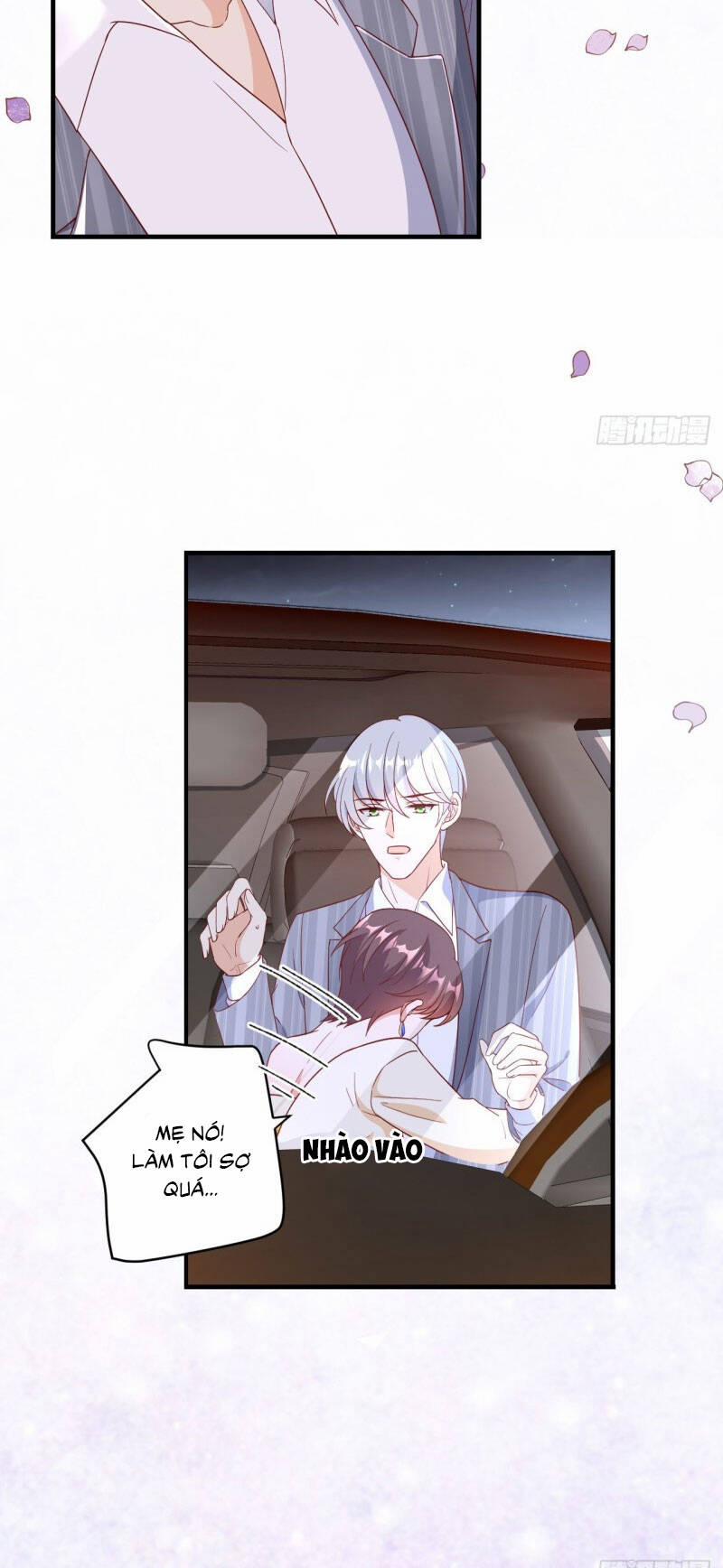 Tiến Độ Chia Tay 99% 40 trang 16