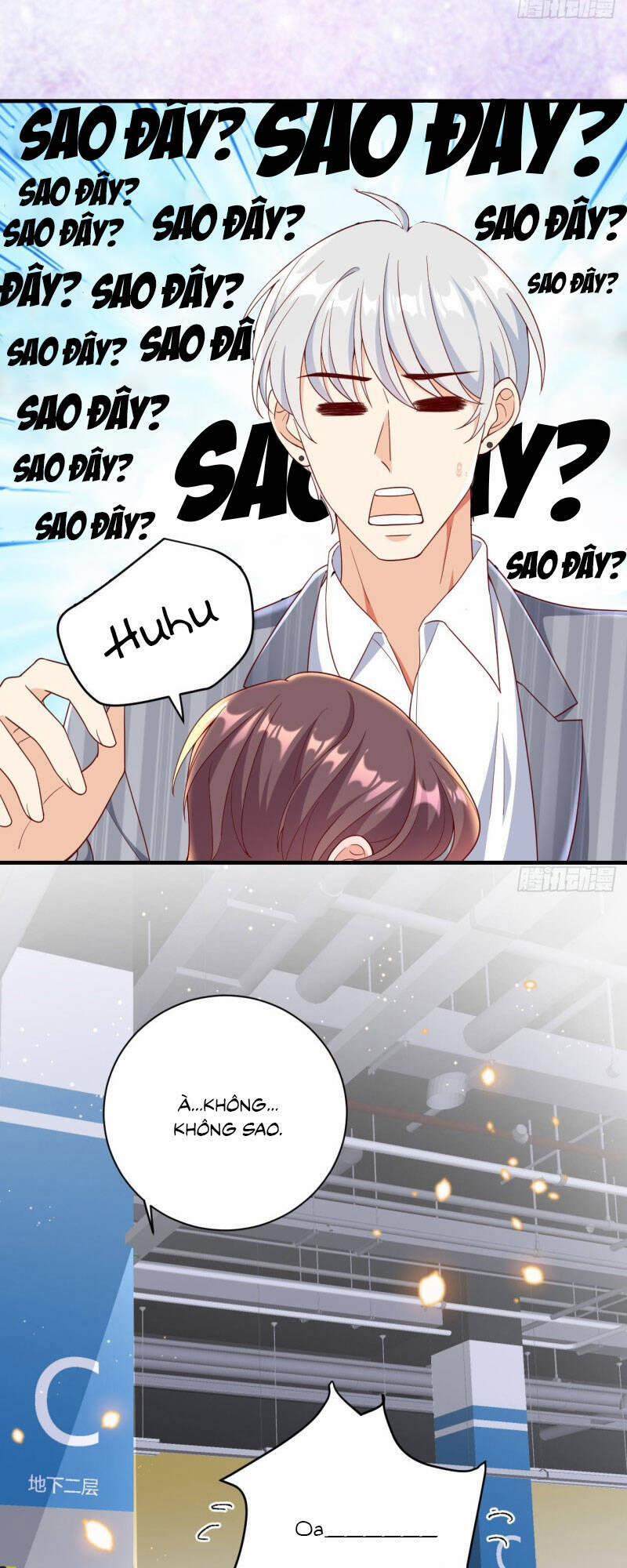 Tiến Độ Chia Tay 99% 40 trang 17