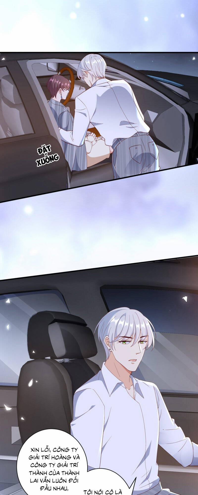 Tiến Độ Chia Tay 99% 40 trang 2