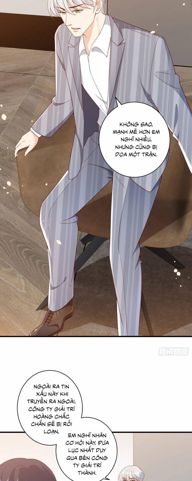 Tiến Độ Chia Tay 99% 40 trang 21