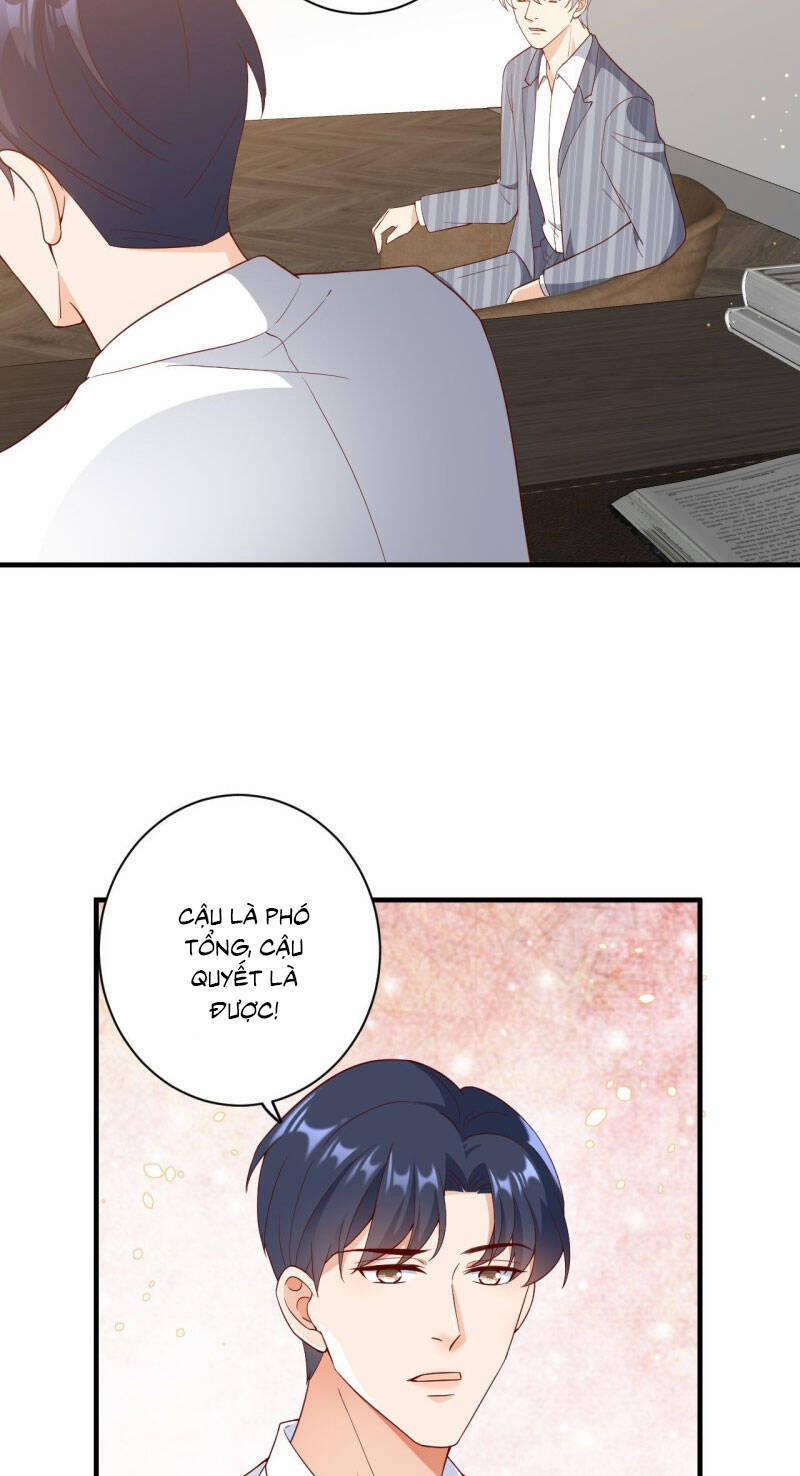 Tiến Độ Chia Tay 99% 40 trang 22