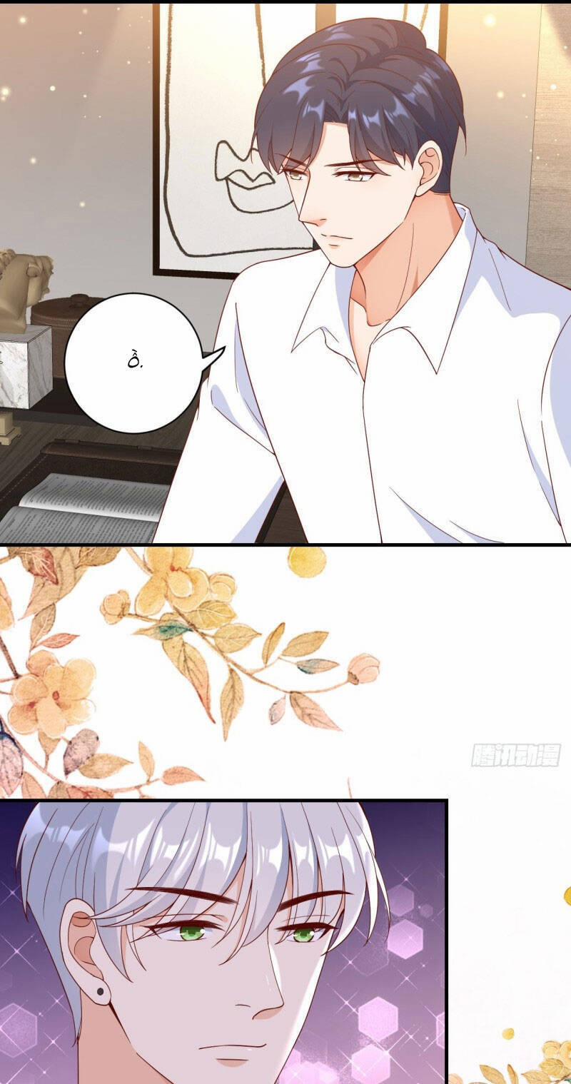 Tiến Độ Chia Tay 99% 40 trang 24