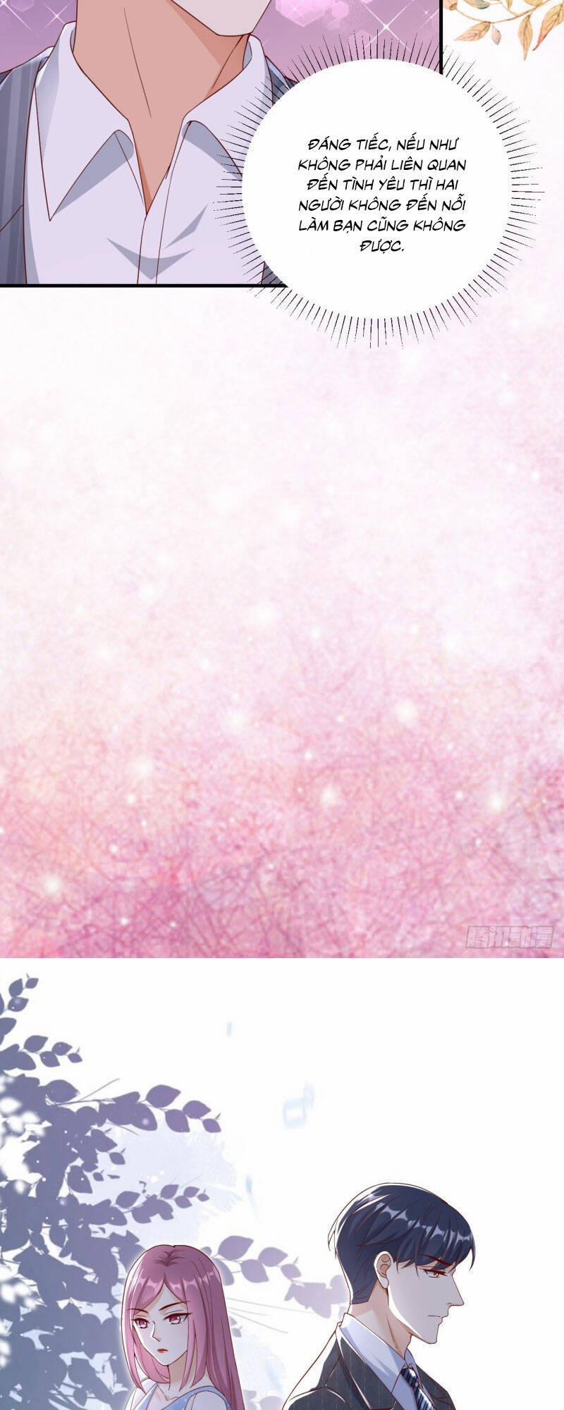 Tiến Độ Chia Tay 99% 40 trang 25