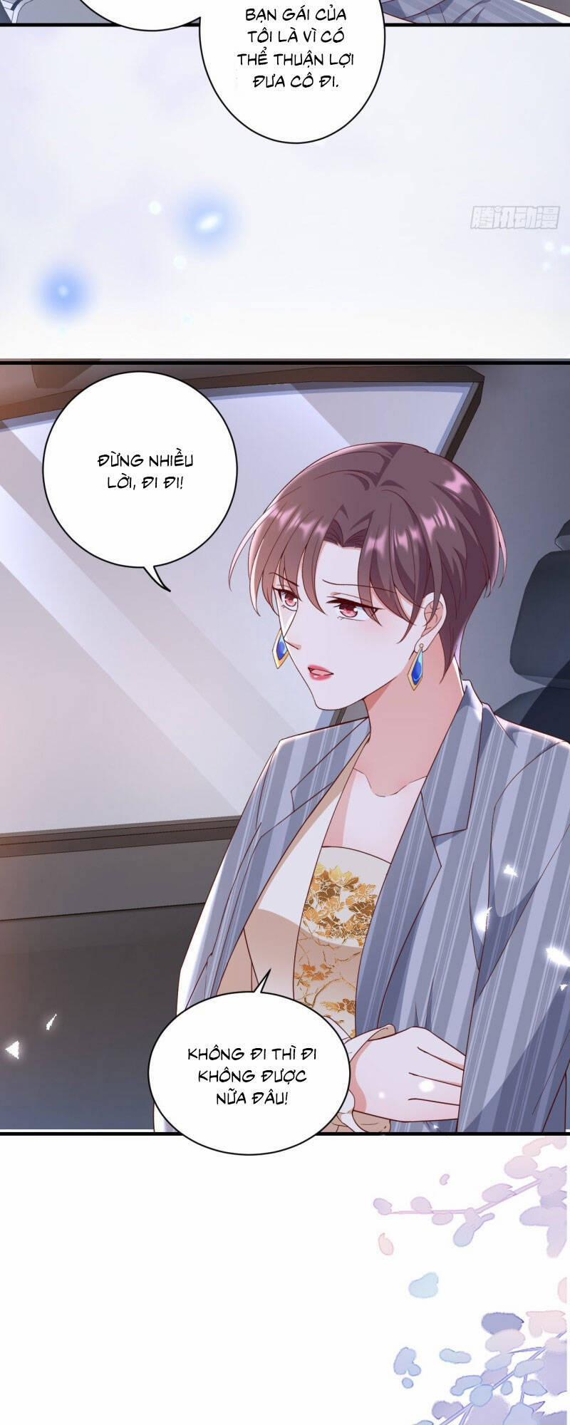 Tiến Độ Chia Tay 99% 40 trang 3