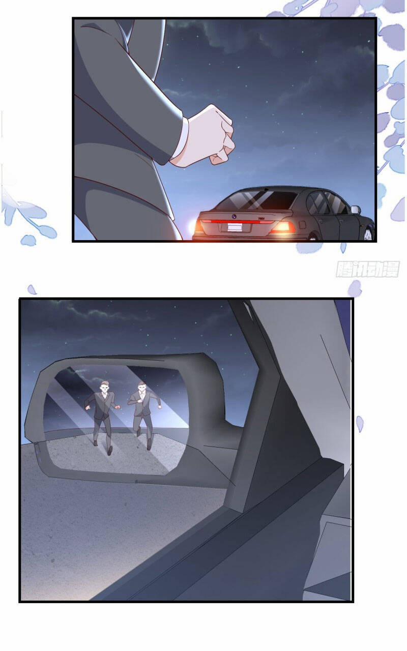 Tiến Độ Chia Tay 99% 40 trang 4