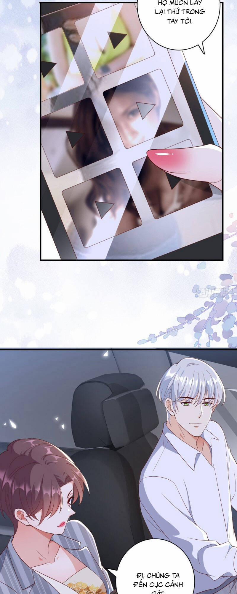 Tiến Độ Chia Tay 99% 40 trang 6