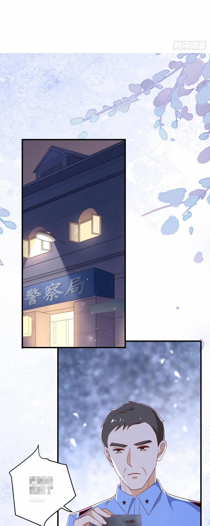 Tiến Độ Chia Tay 99% 40 trang 8