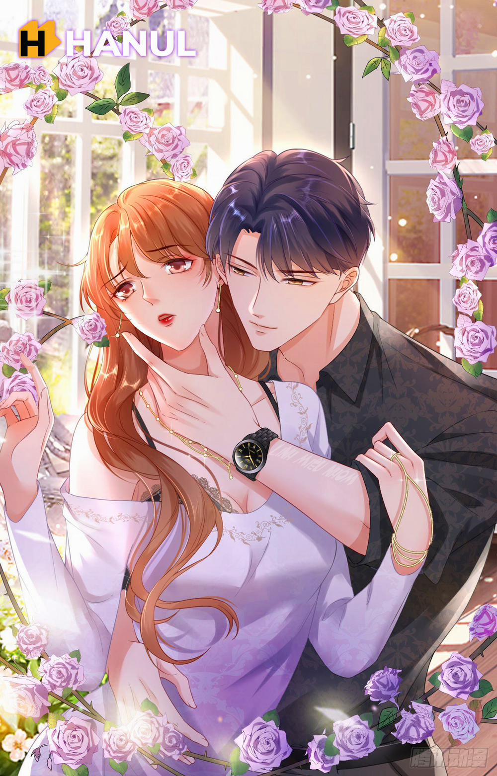 Tiến Độ Chia Tay 99% 41.1 trang 0