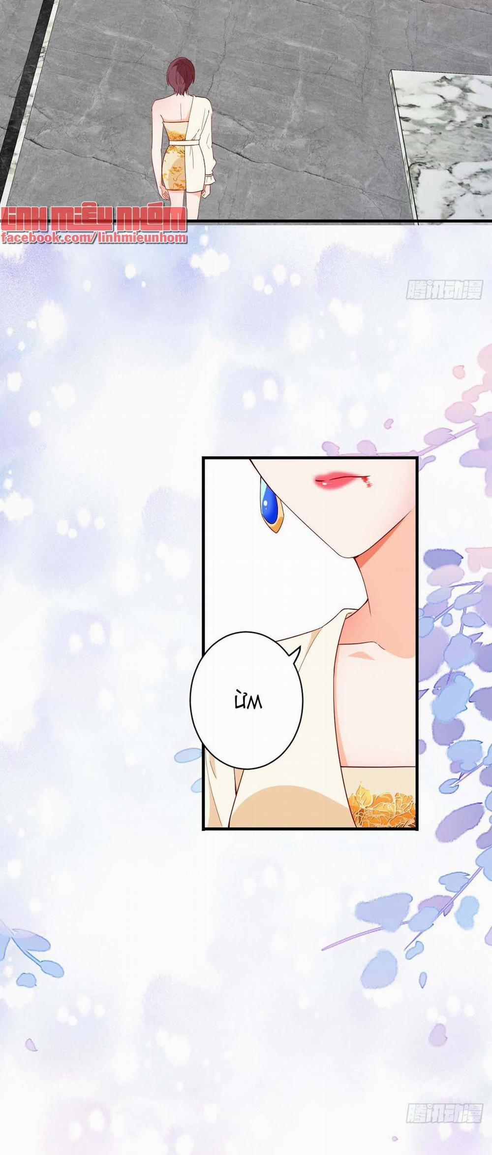 Tiến Độ Chia Tay 99% 41.1 trang 2