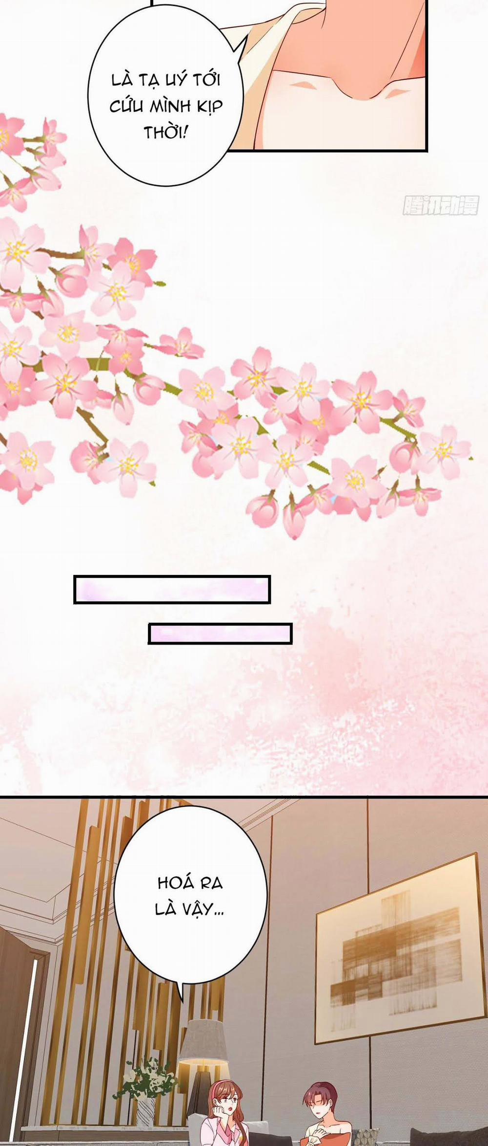 Tiến Độ Chia Tay 99% 41.1 trang 8