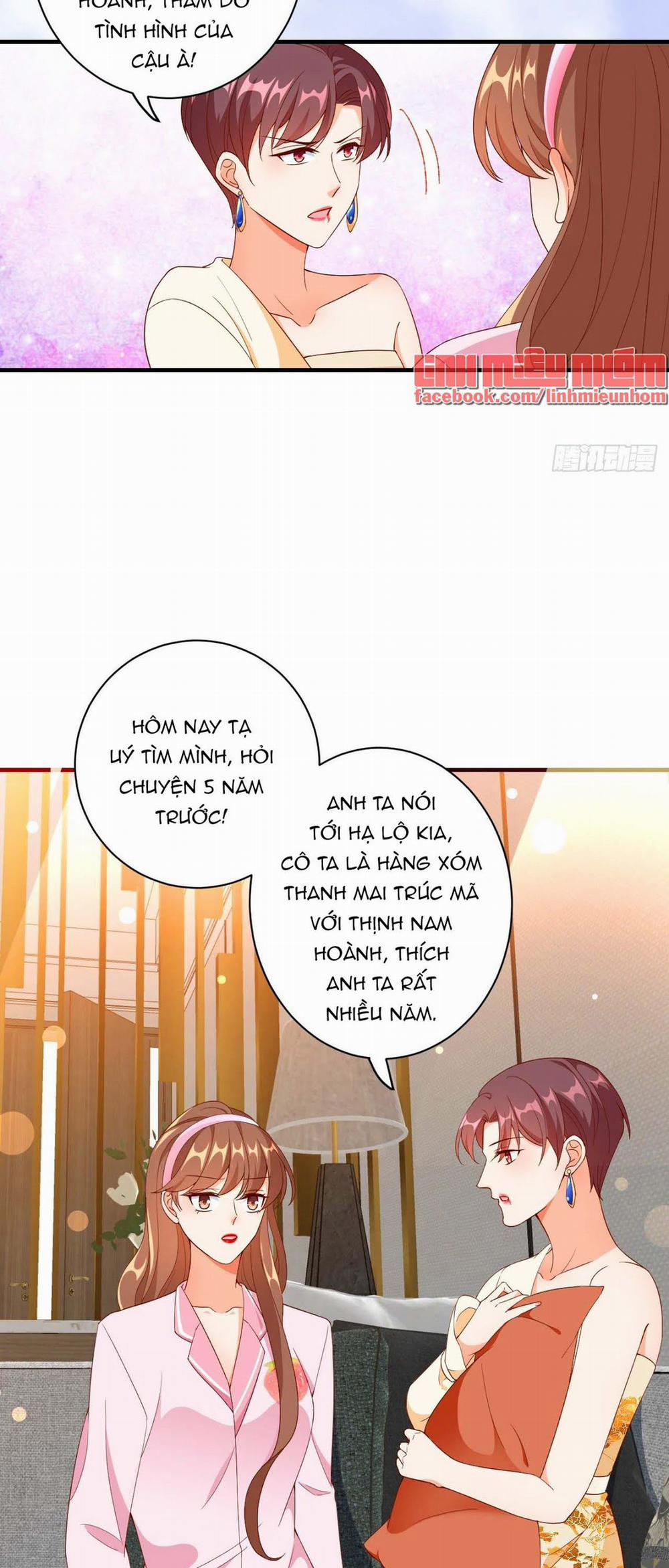 Tiến Độ Chia Tay 99% 41.2 trang 2