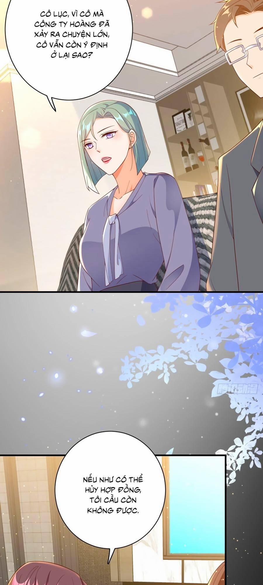 Tiến Độ Chia Tay 99% 42 trang 13