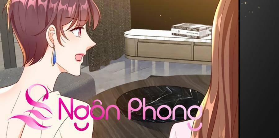 Tiến Độ Chia Tay 99% 42 trang 14