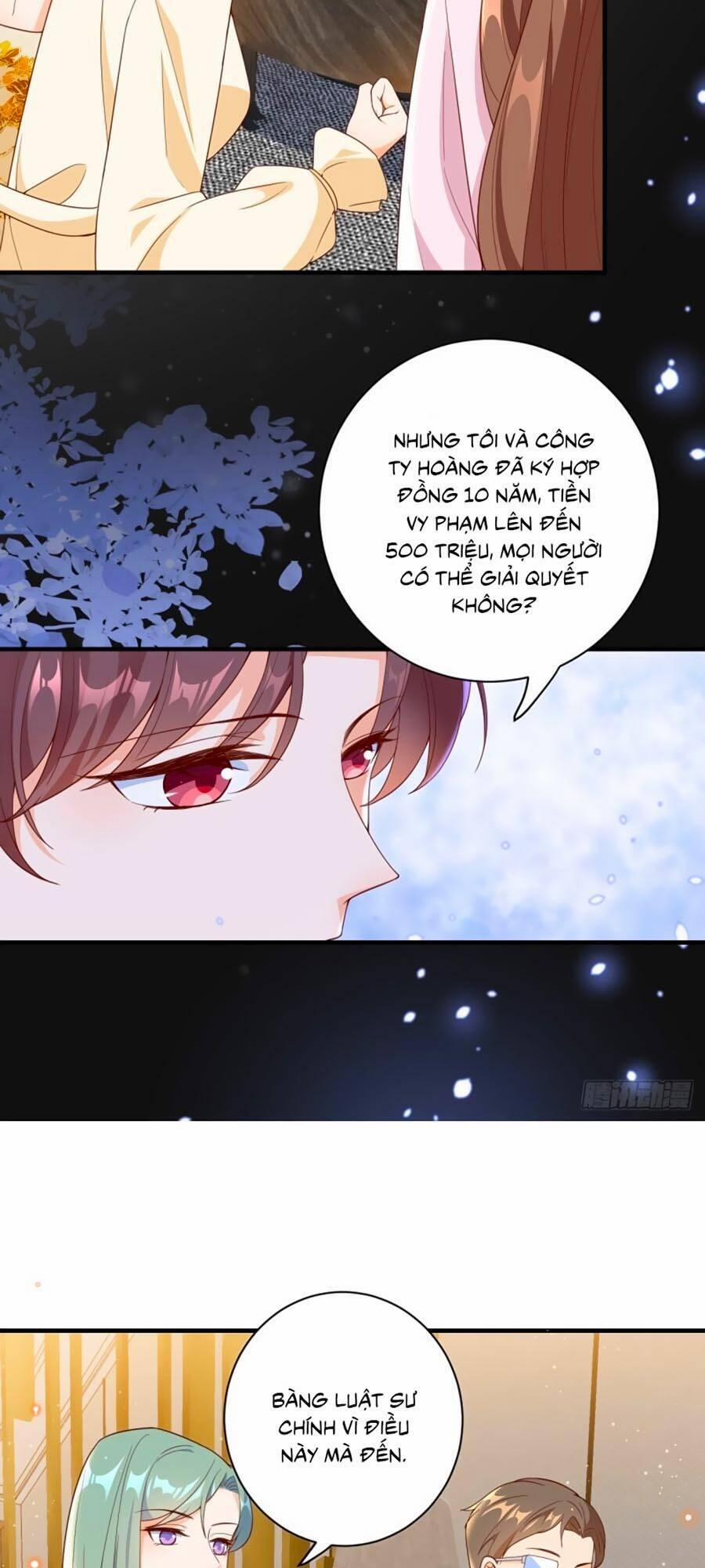 Tiến Độ Chia Tay 99% 42 trang 15