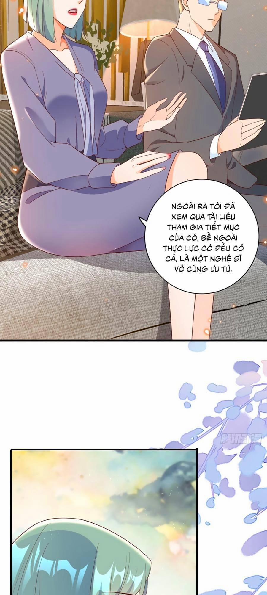 Tiến Độ Chia Tay 99% 42 trang 16