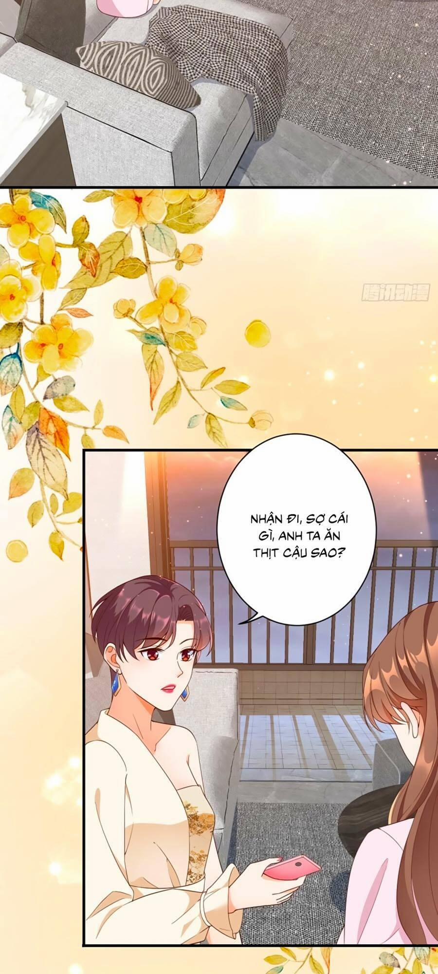 Tiến Độ Chia Tay 99% 42 trang 2