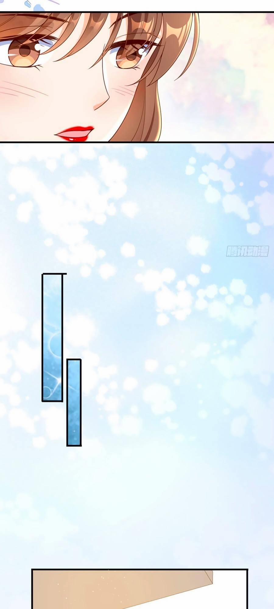 Tiến Độ Chia Tay 99% 42 trang 22