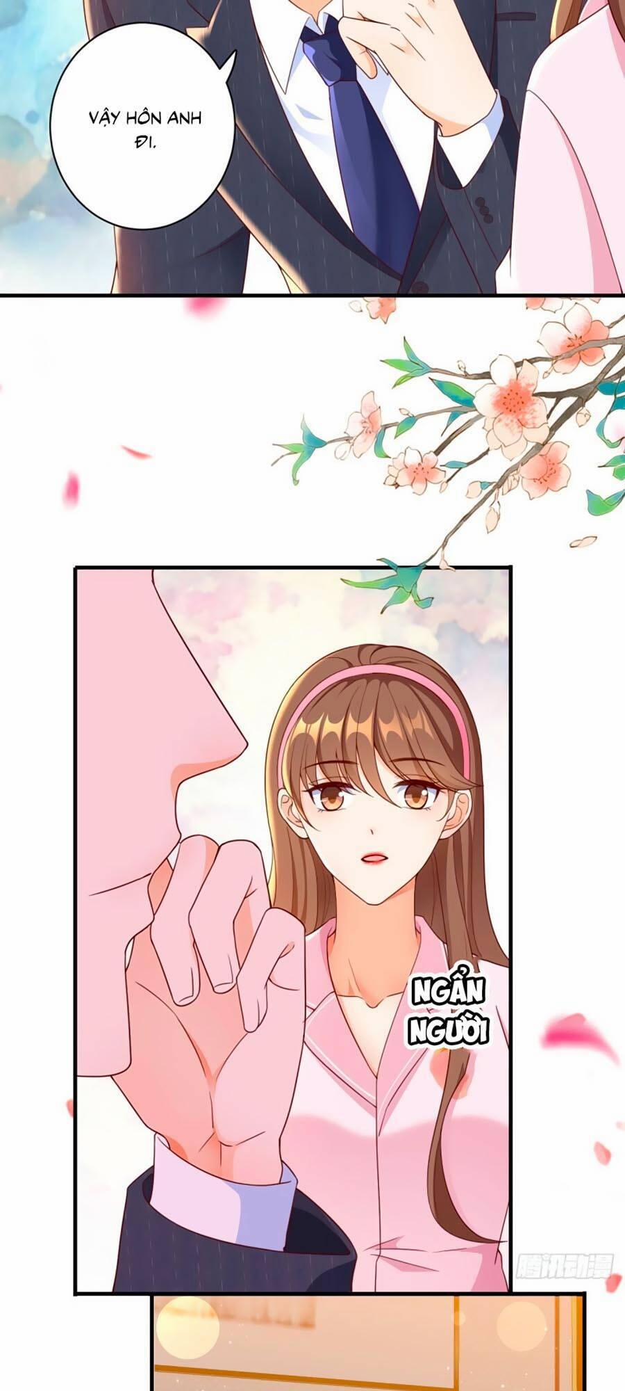 Tiến Độ Chia Tay 99% 42 trang 27