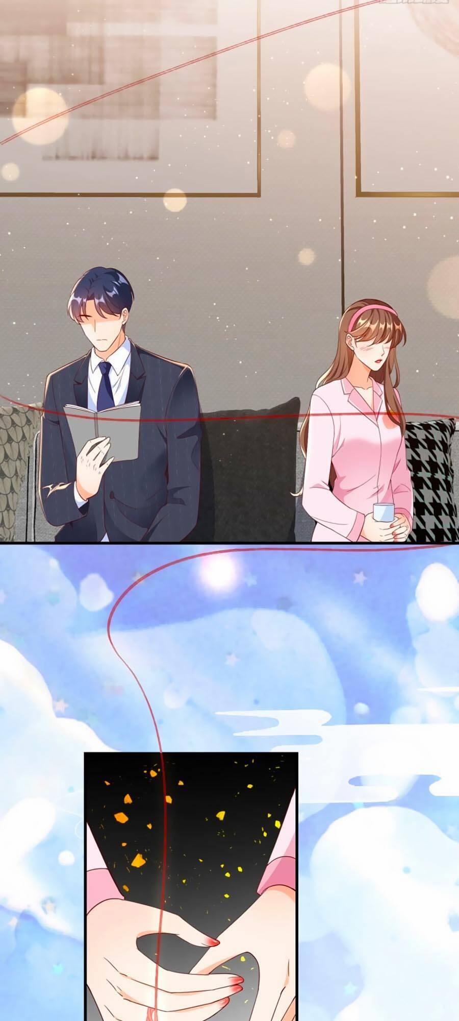 Tiến Độ Chia Tay 99% 42 trang 30