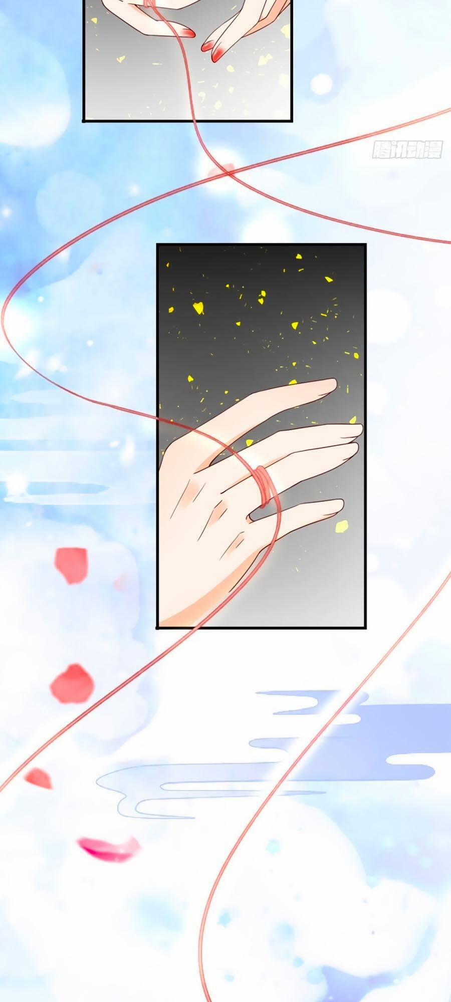 Tiến Độ Chia Tay 99% 42 trang 31