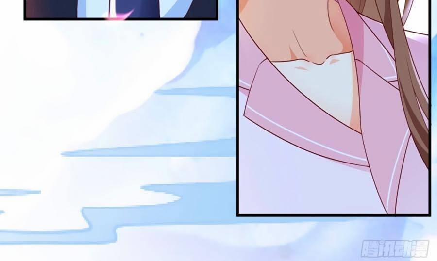 Tiến Độ Chia Tay 99% 42 trang 34