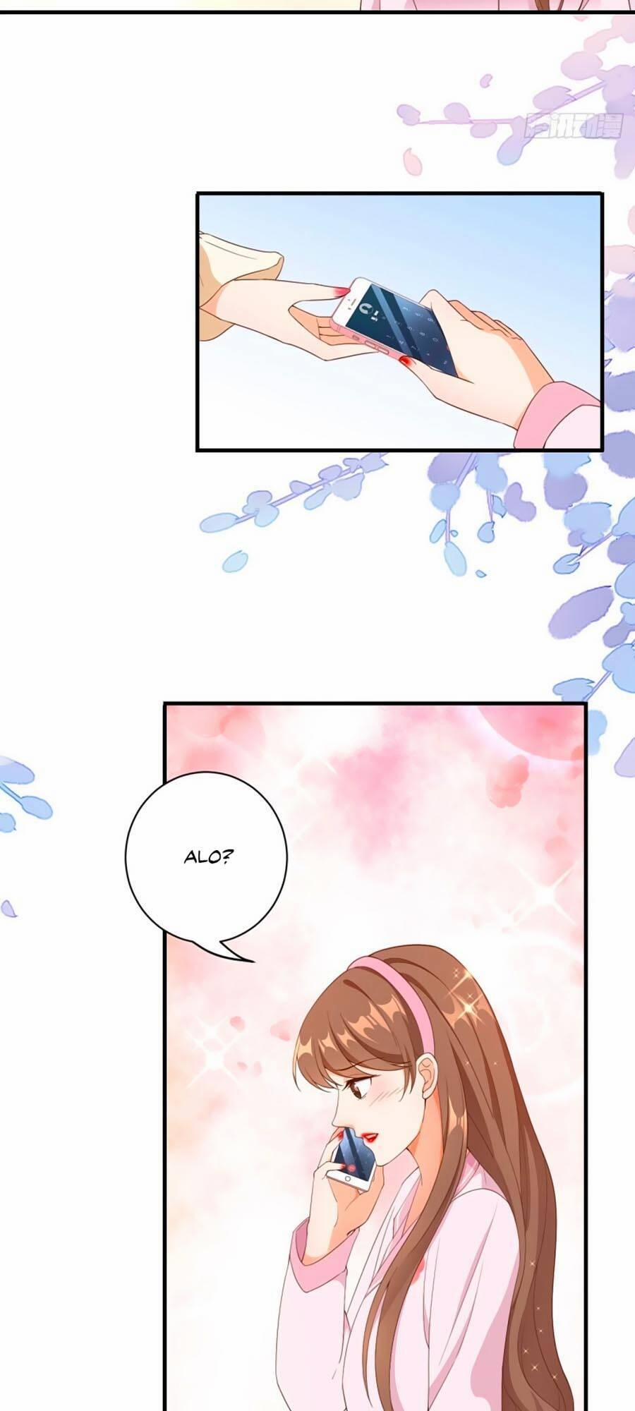 Tiến Độ Chia Tay 99% 42 trang 4