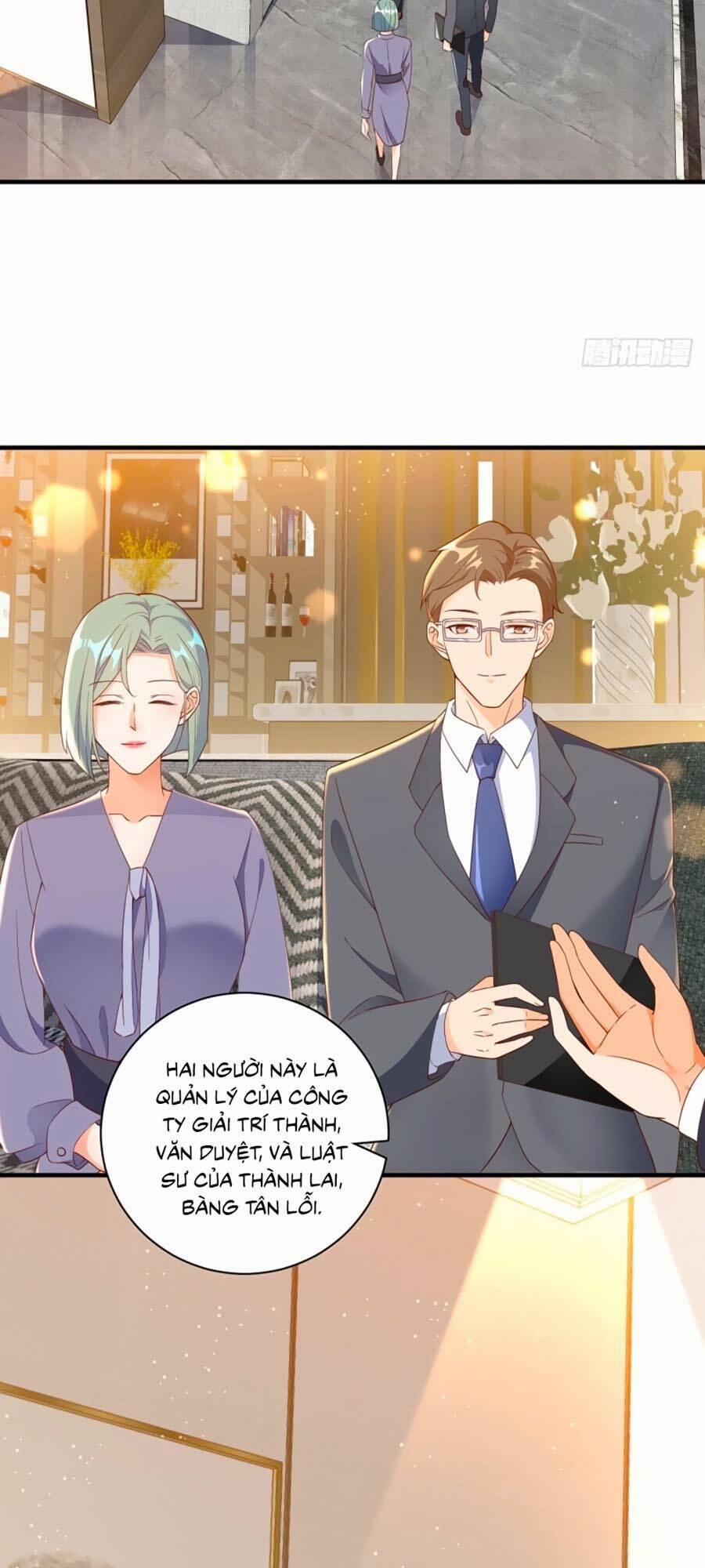 Tiến Độ Chia Tay 99% 42 trang 8