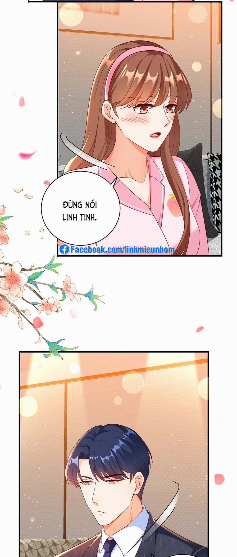 Tiến Độ Chia Tay 99% 43 trang 10