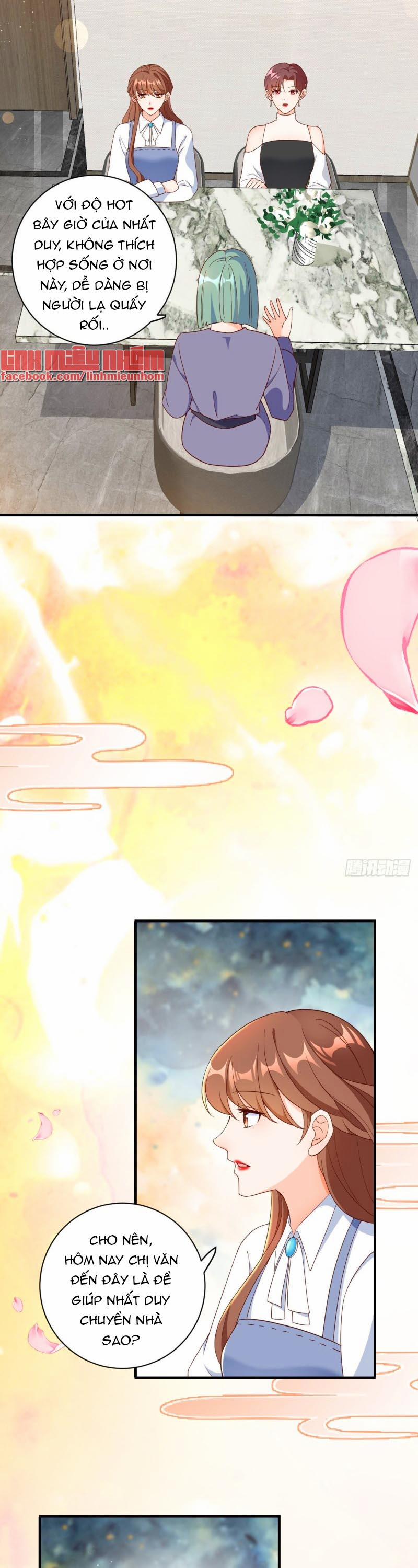 Tiến Độ Chia Tay 99% 43 trang 14