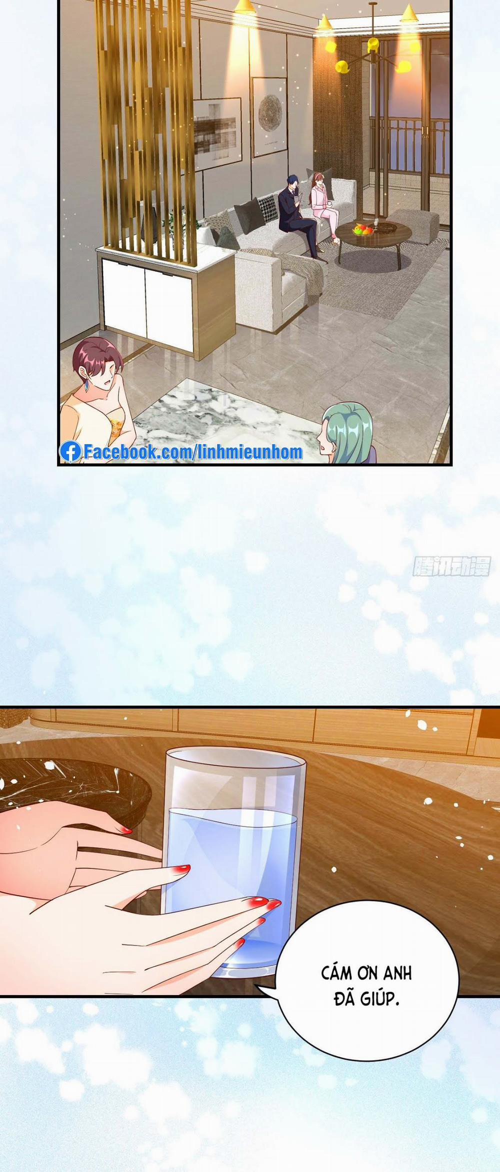 Tiến Độ Chia Tay 99% 43 trang 6