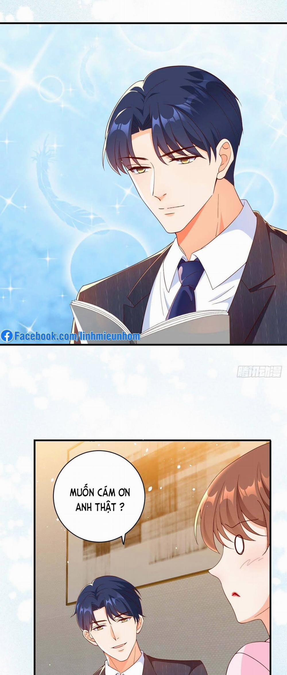 Tiến Độ Chia Tay 99% 43 trang 7