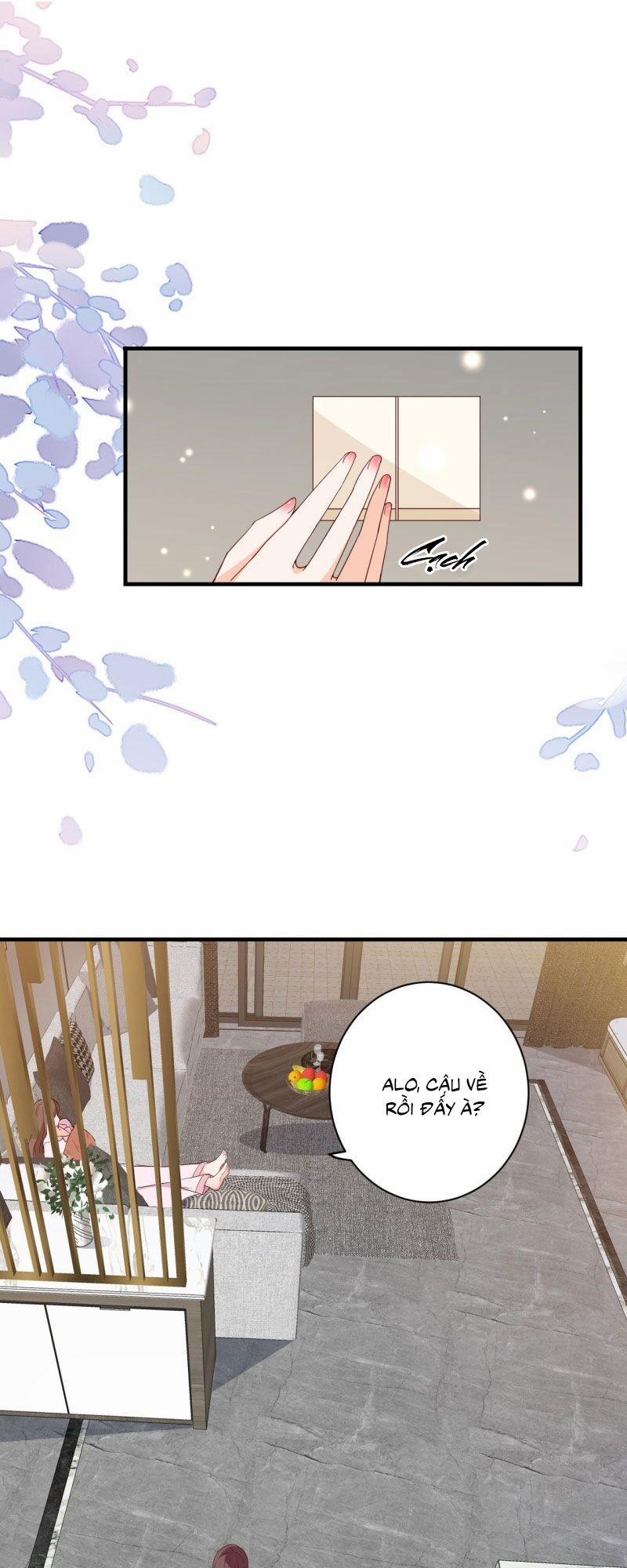 Tiến Độ Chia Tay 99% 44 trang 1