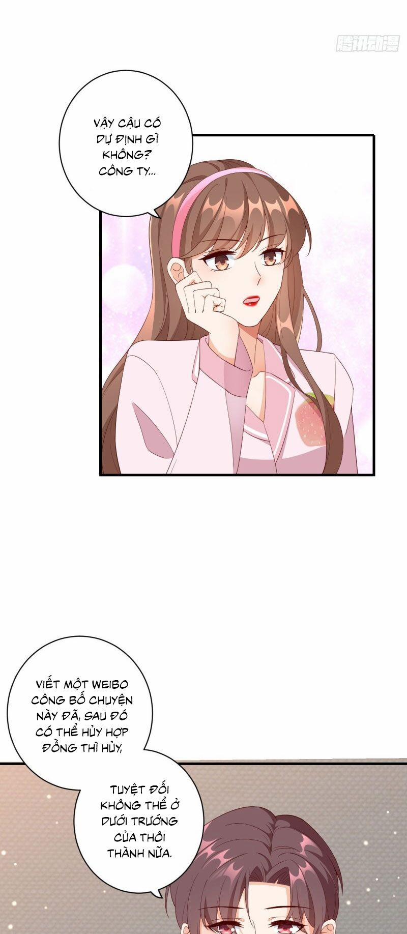 Tiến Độ Chia Tay 99% 44 trang 11