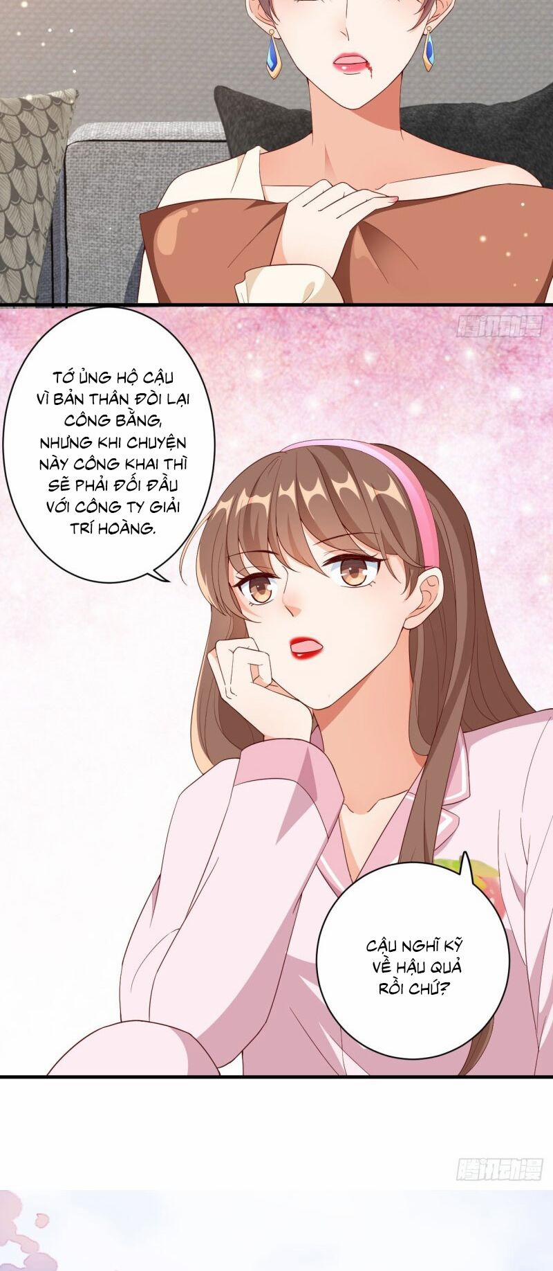 Tiến Độ Chia Tay 99% 44 trang 12